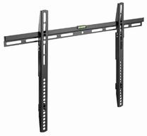 Кронштейн для телевизора Gembird WM-70F-02, 37-70″, 40 кг