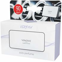 Oсвежитель воздуха для автомобилей Vinove Verona Original