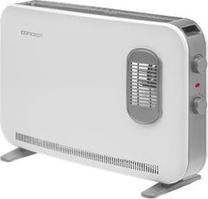 Konvekcijas radiators Concept KS3030, 2000 W
