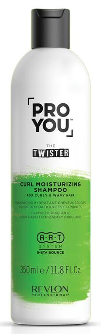 Šampūnas Revlon Professional Pro You™, 350 ml
