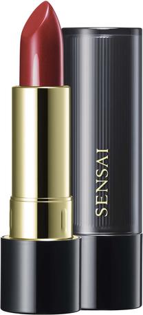 Lūpu krāsa Sensai Rouge Vibrant, 3 ml, ususakura krās., 05 tsutsuji