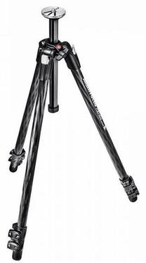 Stovas Manfrotto MT290XTC3, aliuminis/anglies pluoštas