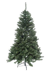 Dirbtinė Kalėdų eglutė Luxus 271398, 240 cm, su stovu