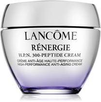 Veido kremas Lancome Renergie H.P.N. 300 Peptide, 50 ml