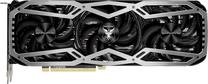 Видеокарта Gainward GeForce RTX 3070 Phoenix GS, 8 ГБ, GDDR6