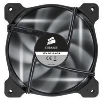 Oro aušintuvas korpusui Corsair CO-9050020-WW