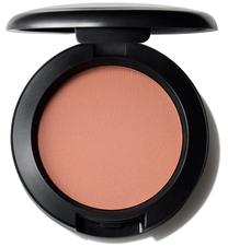 Vaigu ēnas MAC Powder, brūna krās., coppertone, 6 g