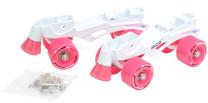 Колесико Mico Plus Skates, 37-40