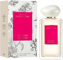 Tualetinis vanduo Devota & Lomba Addictive Infusion, 100 ml