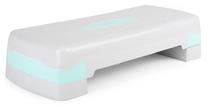 Žingsniuoklis Gymstick Vivid Step Board 61336