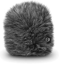 Vēja filtrs (Windscreen) Røde WS12 Deluxe