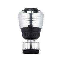 Aeraator Domoletti DX050C, 22 mm - väliskeere