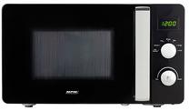 Mikrobangų krosnelė MPM 20-KMG-03