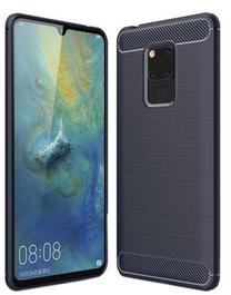 Telefona vāciņš Hurtel, zila krās., Huawei