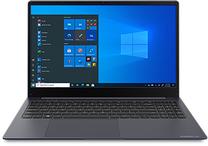 Portatīvais dators Toshiba Satellite Pro C50-J-110 A1PYS43E11AK, Intel® Core™ i3-1125G4, 8 GB, 512 GB, 15.6 ", Intel HD, melna krās., EN, Windows