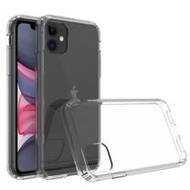 Telefona vāciņš Screenor Bumper Nokia 5.3, caurspīdīga krās., Nokia