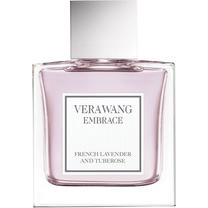 Tualetinis vanduo Vera Wang Embrace French Lavender And Tuberose Women, 30 ml