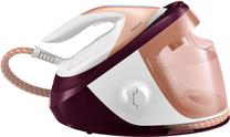Lyginimo sistema Philips PerfectCare Expert Plus GC8962/40, balta sp./violetinė sp.