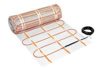 Šildymo kilimėlis Thermoval TV TO 50/ 170 7,0, 0.5 m x 14 m, 7 m², 1190 W, 230 V