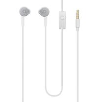 Laidinės ausinės Samsung EHS61ASFWE, balta