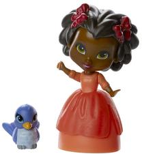 Žaislinė figūrėlė Jakks Pacific Disney Princess 01241
