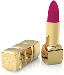 Lūpų dažai Etre Belle Lip Couture, 4.5 ml, nº12 fuchsia couture