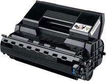 Тонер Konica Minolta, черный цв.