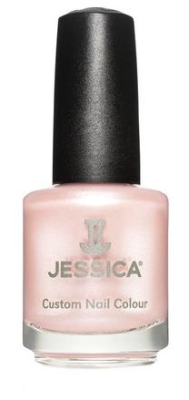 Nagų lakas Jessica Custom 693, showstopper sp., 14 ml