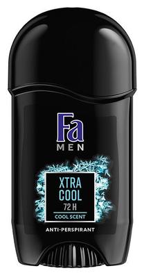 Vyriškas dezodorantas Fa, 50 ml