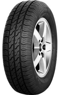 Vasarinė automobilių padanga GT Radial Kargomax ST-4000 195/70/R14, 96-N, C, C, 72 dB