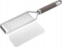 Trintuvė su rankena Zwilling Pro, 34 cm x 7 cm