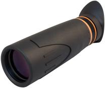 Monoklis Levenhuk Wise Plus 8x42