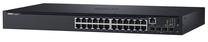 Jagaja (Switch) Dell Networking N1524P