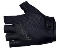 Перчатки Northwave, черный цв., L