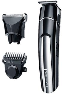 Бритва для бороды Remington MB 4110
