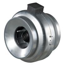 Ventilators centrbēdzes/gaisvadu Vents VKMz 250