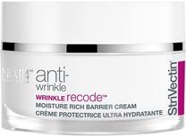 Veido kremas StriVectin Wrinkle Recode Moisture Rich Barrier Cream, 50 ml