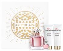 Подарочные комплекты для женщин Guerlain Mon Guerlain Florale Women