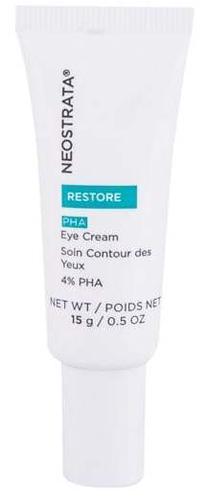 Acu krēms Neostrata PHA, 15 g