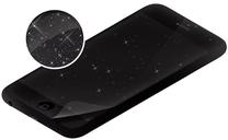 Apsauginė ekrano plėvelė White Diamonds For Samsung Galaxy S6