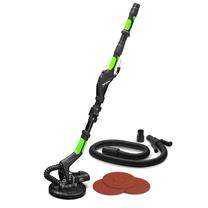Ģipša slīpmašīna Constructor, 710 W, 225 mm