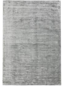 Ковер Benuta Nela, голубой цв., 150 см x 80 см