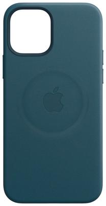 Telefoni ümbris Apple, sinine v., Apple