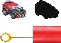 Комплект Tm Toys Boom City Racers, многоцветный