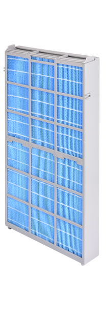 Filtrs Mateko MAP-FL-L3365-X33X