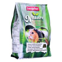 Barība grauzējiem Beaphar Nature Guinea Pig, jūras cūciņām, 3 kg