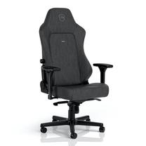 Kėdė Noblechairs TX Hero, antracito (pažeista pakuotė)/02