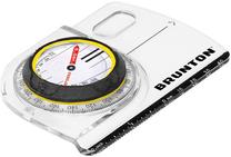 Компас Brunton