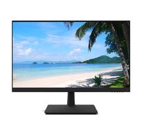 Monitorius Dahua LM24-H200, 60 Hz, FHD, 23.8"
