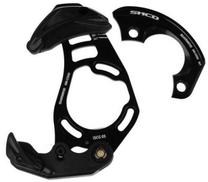Grandinių apsauga Shimano, aliuminis